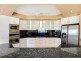 205 Malaplains Road, Berry Springs NT 0838