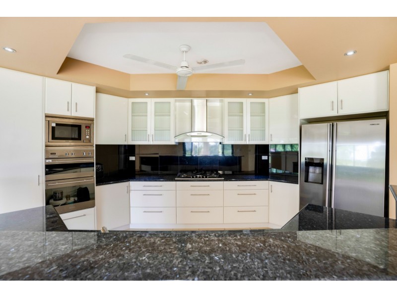205 Malaplains Road, Berry Springs NT 0838