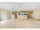 205 Malaplains Road, Berry Springs NT 0838