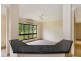 205 Malaplains Road, Berry Springs NT 0838