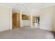 205 Malaplains Road, Berry Springs NT 0838