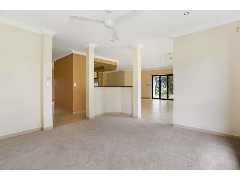 205 Malaplains Road, Berry Springs NT 0838
