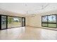 205 Malaplains Road, Berry Springs NT 0838