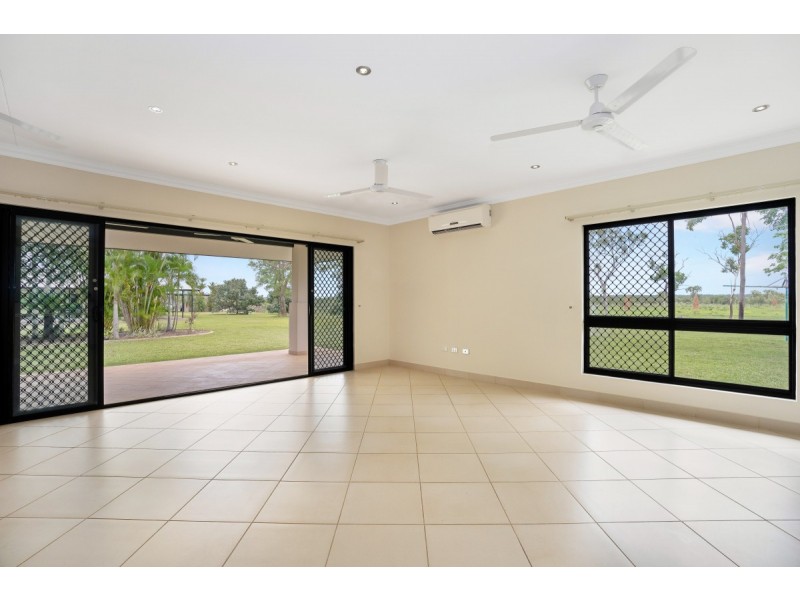 205 Malaplains Road, Berry Springs NT 0838
