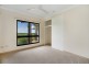 205 Malaplains Road, Berry Springs NT 0838