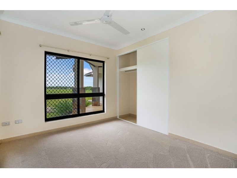 205 Malaplains Road, Berry Springs NT 0838