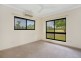 205 Malaplains Road, Berry Springs NT 0838