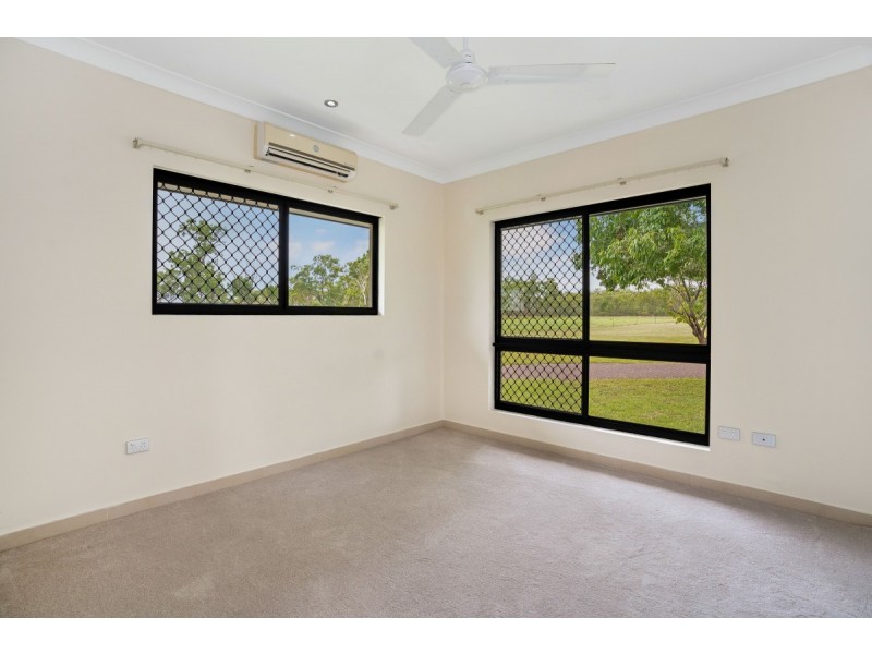 205 Malaplains Road, Berry Springs NT 0838