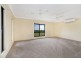 205 Malaplains Road, Berry Springs NT 0838