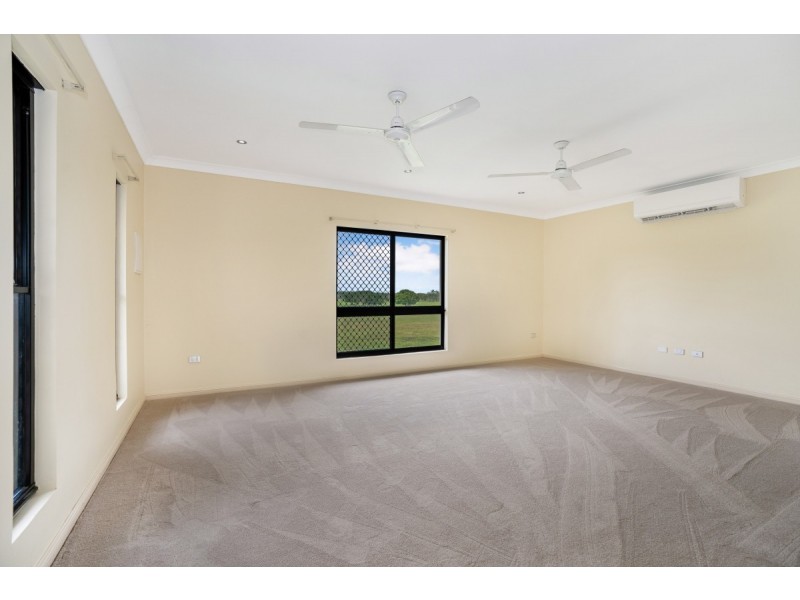 205 Malaplains Road, Berry Springs NT 0838