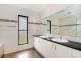 205 Malaplains Road, Berry Springs NT 0838