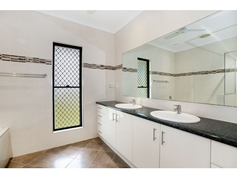205 Malaplains Road, Berry Springs NT 0838