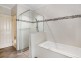 205 Malaplains Road, Berry Springs NT 0838