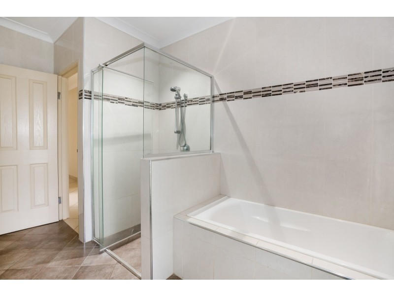 205 Malaplains Road, Berry Springs NT 0838