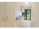 205 Malaplains Road, Berry Springs NT 0838