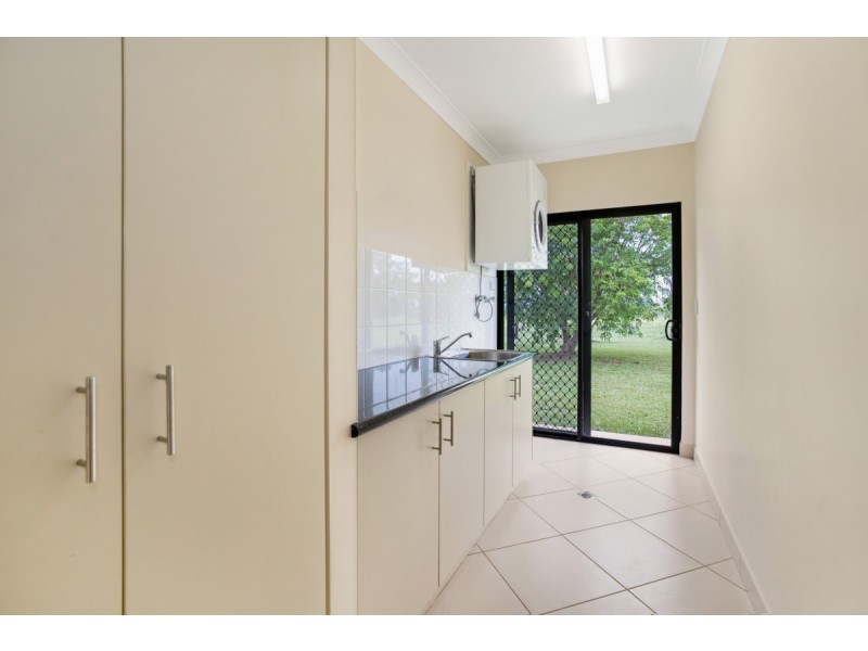 205 Malaplains Road, Berry Springs NT 0838