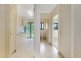 205 Malaplains Road, Berry Springs NT 0838