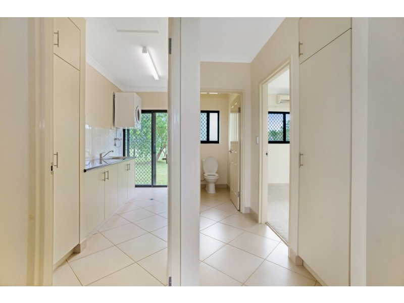 205 Malaplains Road, Berry Springs NT 0838
