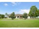 205 Malaplains Road, Berry Springs NT 0838