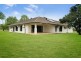 205 Malaplains Road, Berry Springs NT 0838
