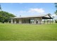 205 Malaplains Road, Berry Springs NT 0838