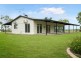 205 Malaplains Road, Berry Springs NT 0838