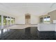 205 Malaplains Road, Berry Springs NT 0838