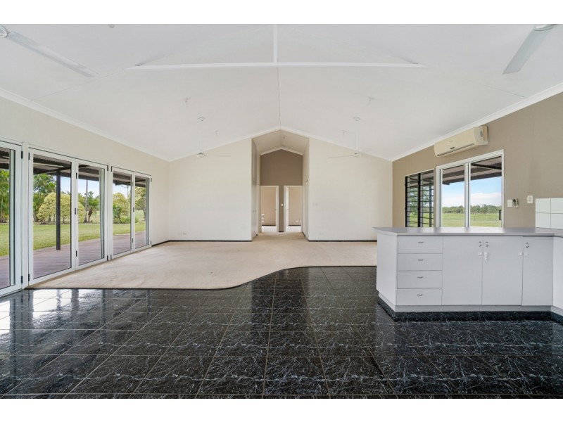 205 Malaplains Road, Berry Springs NT 0838