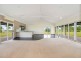 205 Malaplains Road, Berry Springs NT 0838
