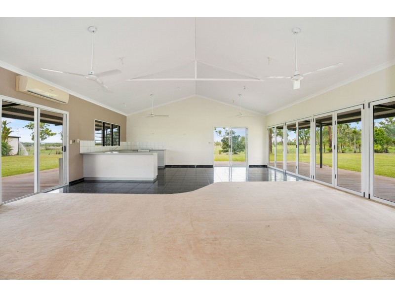 205 Malaplains Road, Berry Springs NT 0838