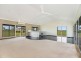 205 Malaplains Road, Berry Springs NT 0838