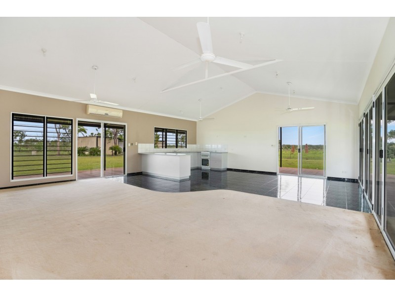 205 Malaplains Road, Berry Springs NT 0838