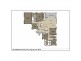 205 Malaplains Road, Berry Springs NT 0838 Floorplan