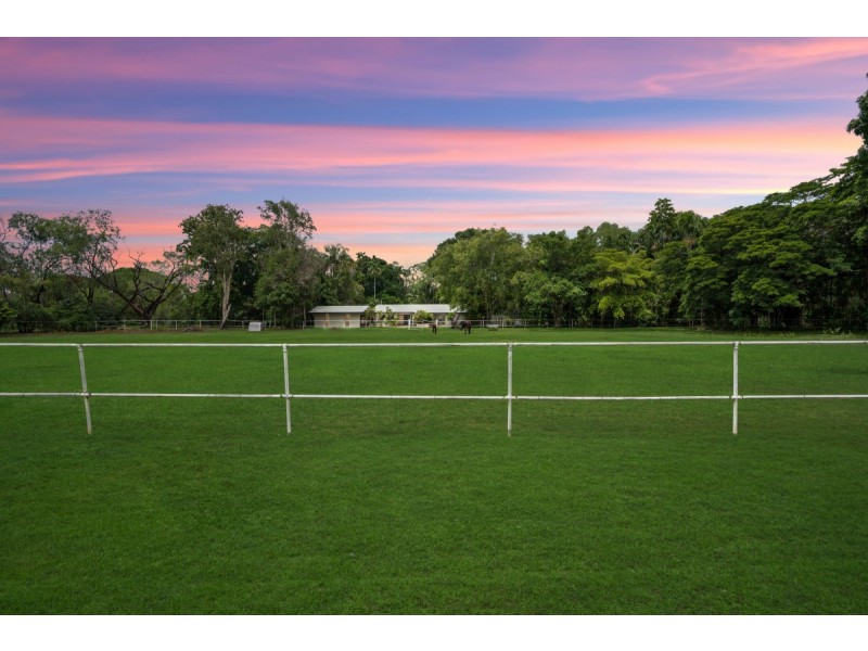 50 Horne Road, Bees Creek NT 0822