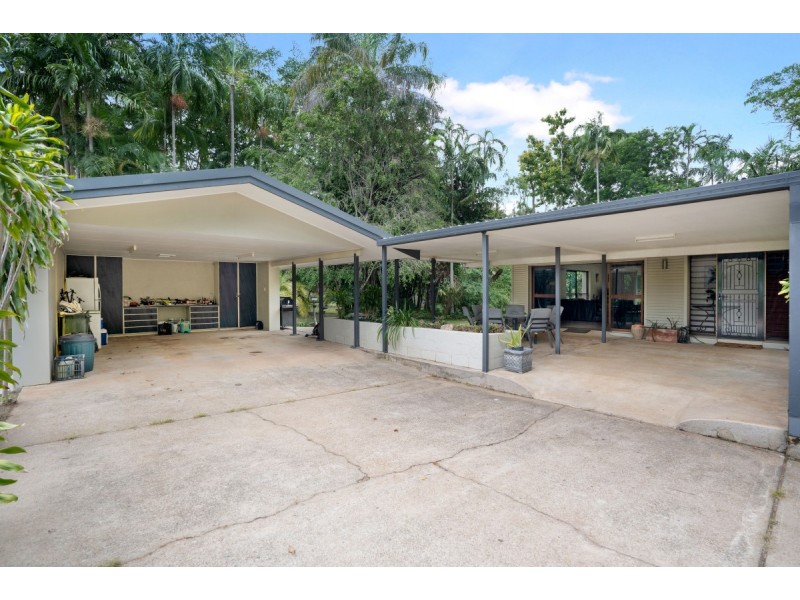 50 Horne Road, Bees Creek NT 0822