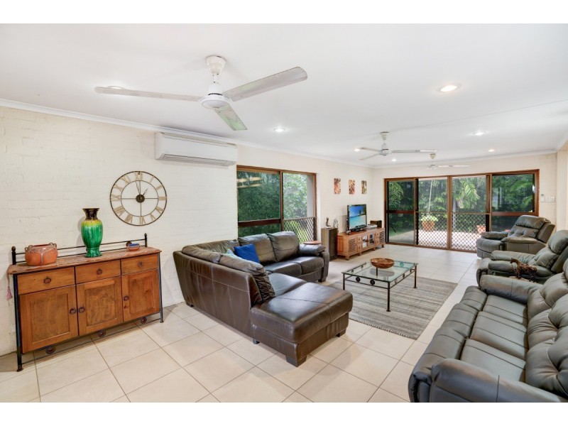 50 Horne Road, Bees Creek NT 0822