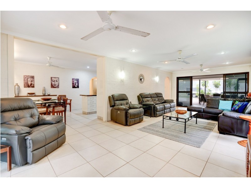 50 Horne Road, Bees Creek NT 0822