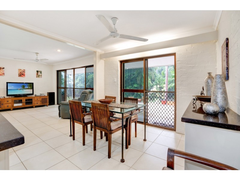 50 Horne Road, Bees Creek NT 0822