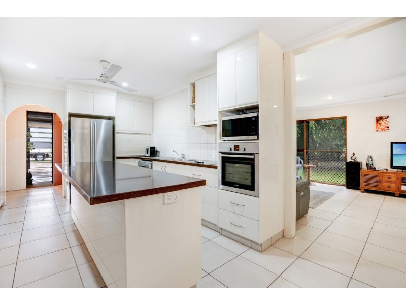 50 Horne Road, Bees Creek NT 0822
