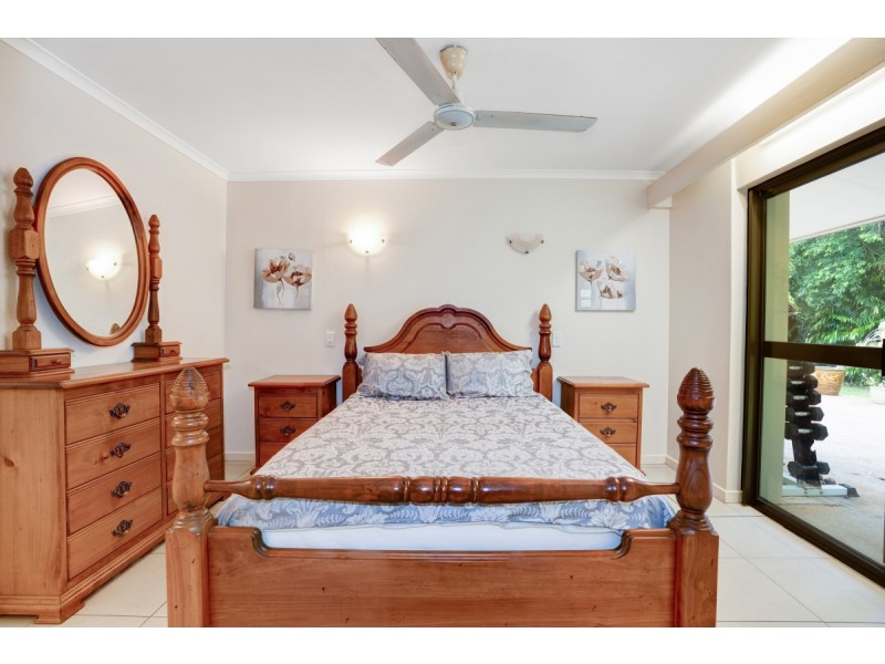 50 Horne Road, Bees Creek NT 0822