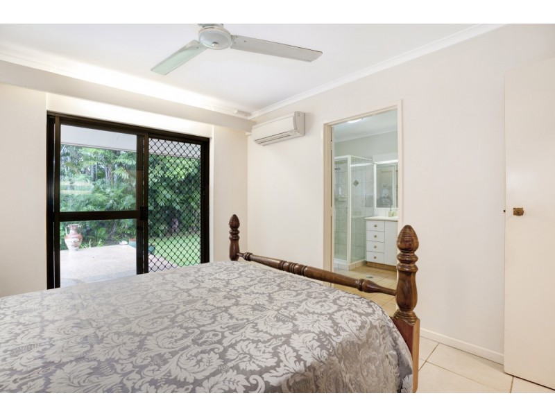 50 Horne Road, Bees Creek NT 0822