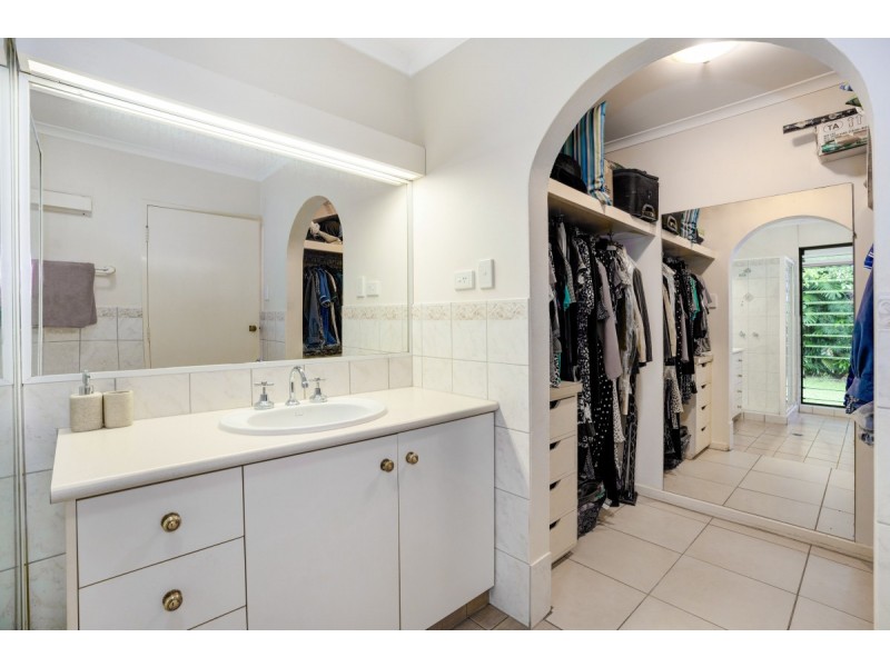 50 Horne Road, Bees Creek NT 0822