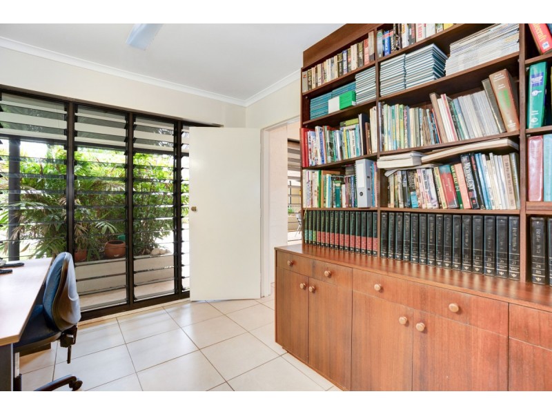 50 Horne Road, Bees Creek NT 0822