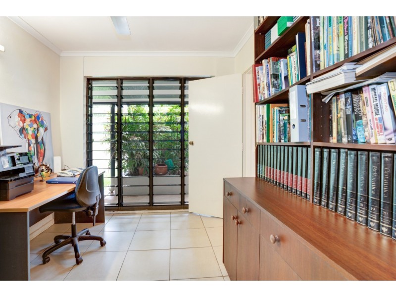 50 Horne Road, Bees Creek NT 0822