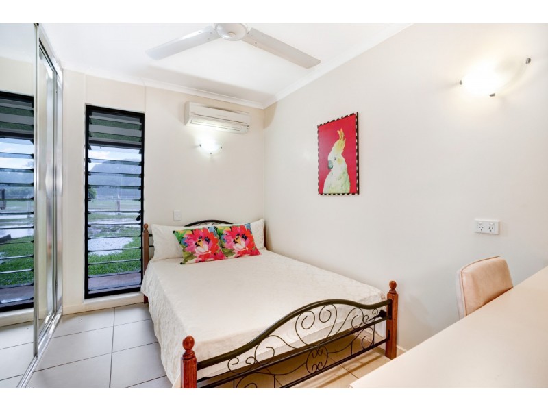 50 Horne Road, Bees Creek NT 0822