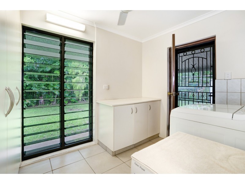 50 Horne Road, Bees Creek NT 0822