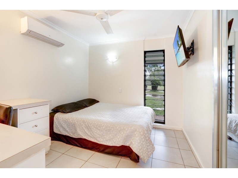 50 Horne Road, Bees Creek NT 0822