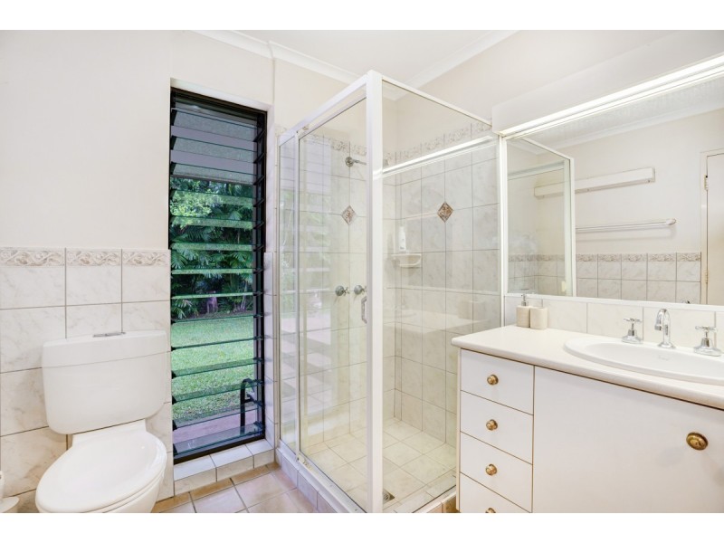 50 Horne Road, Bees Creek NT 0822