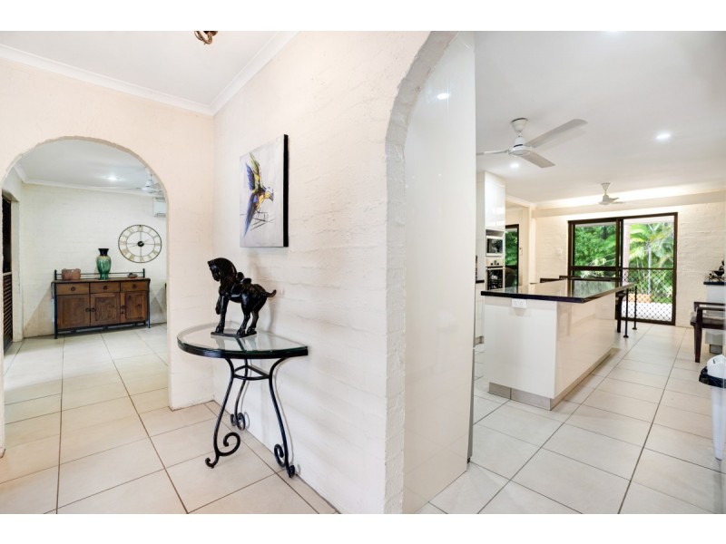 50 Horne Road, Bees Creek NT 0822