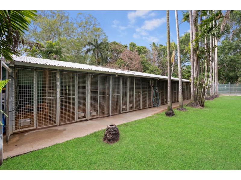50 Horne Road, Bees Creek NT 0822